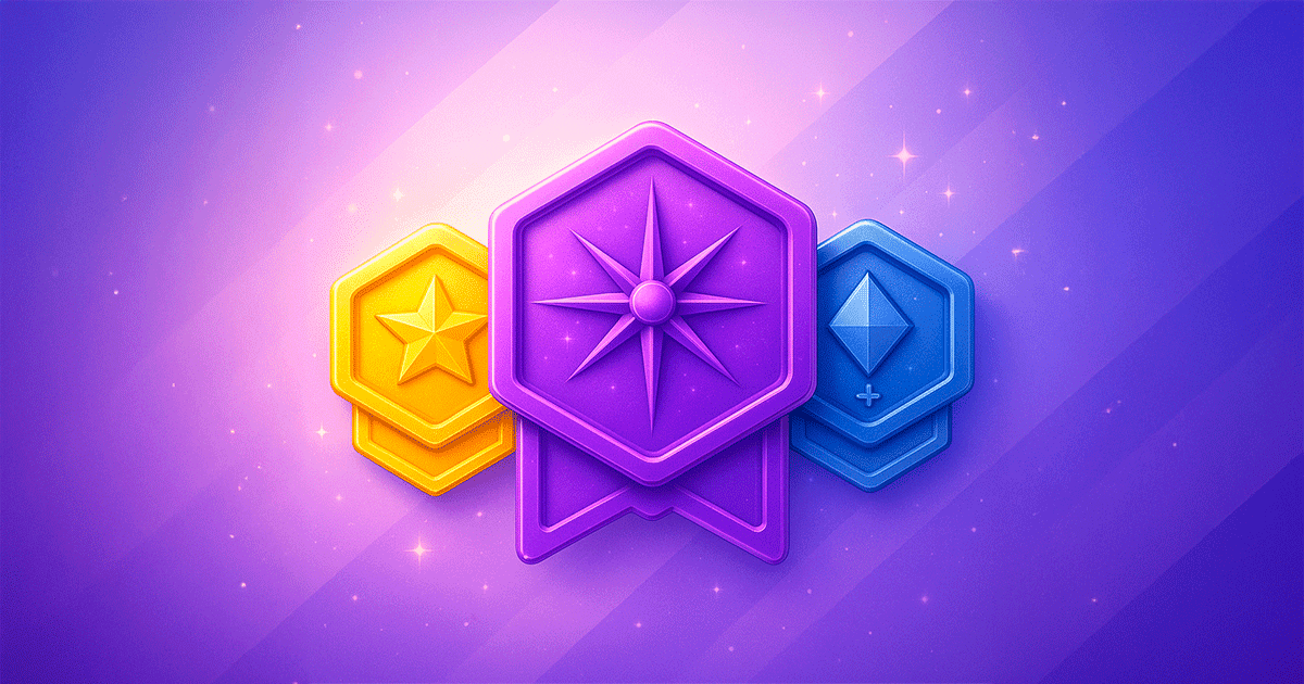 ux-core-awareness-test-online