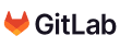 gitlab