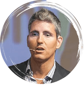 Javier Alvira-Legaria