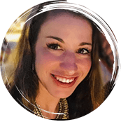 Sarah Drasner