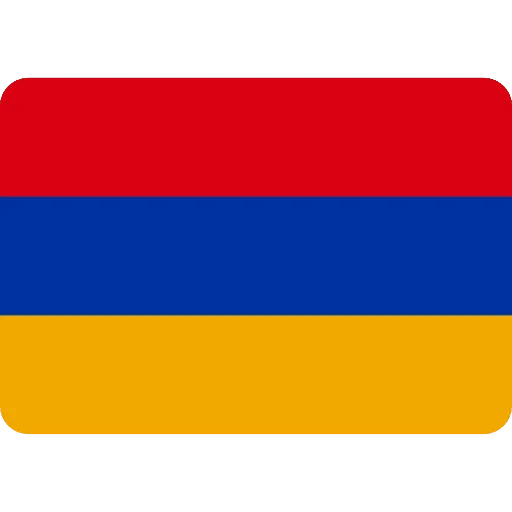 armenia-flag-icon.webp