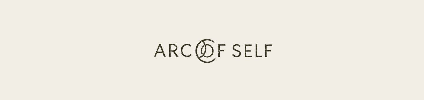 Arc of Self - A Recursive Theory of Identity 