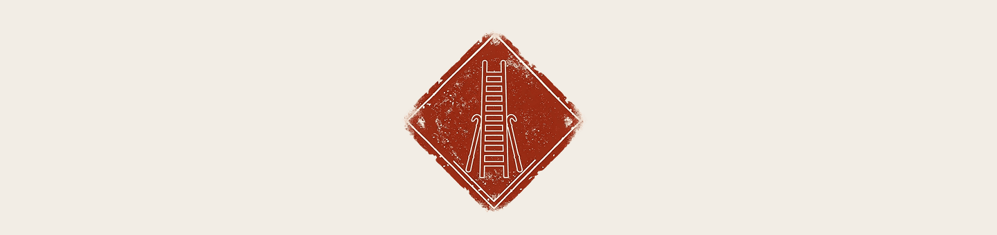 The Vibecoding Ladder: a simple step-by-step guide