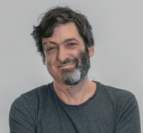 Dan Ariely