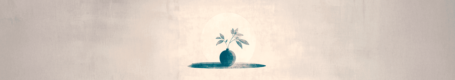 h_09.png