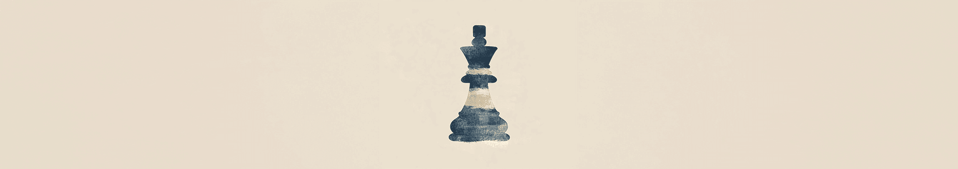 #6. SCRUM Framework - artifacts, rituals, and roles