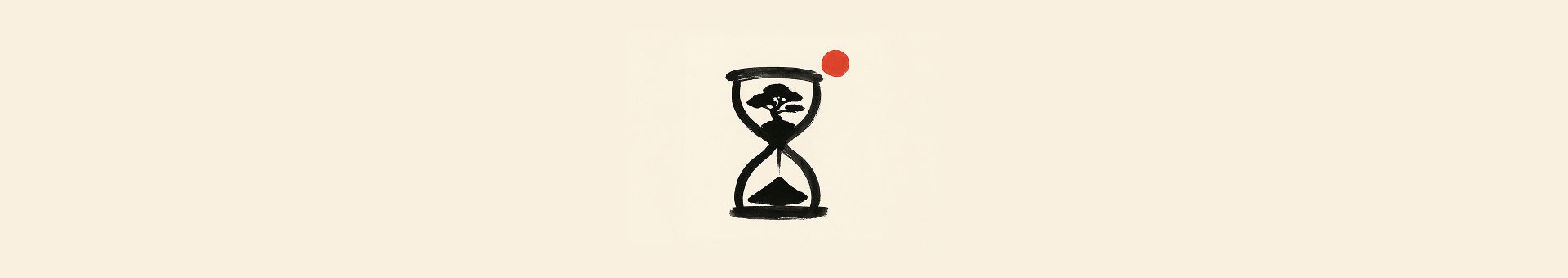 Summarize like your job depends on it (Because It Does)