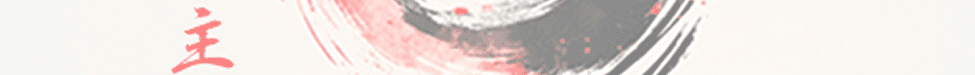 image-1.png