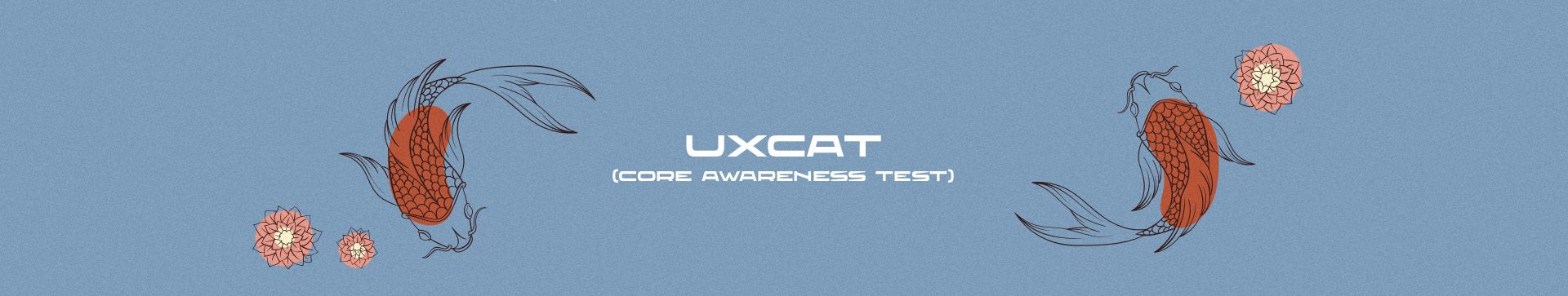 uxcat-article-cover-1920.jpg